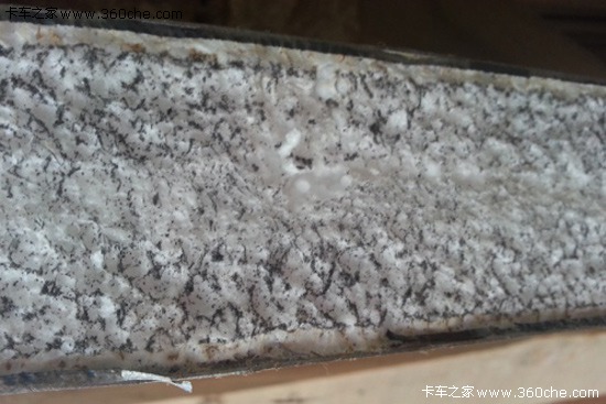 奥克斯空调绵阳售后