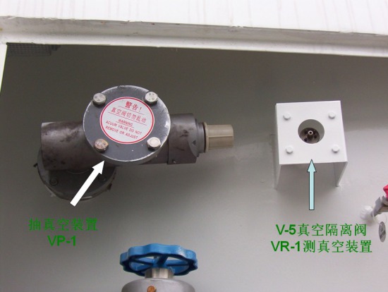 长虹遥控器kdt6k哪里卖