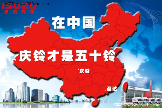 无电空调 格力