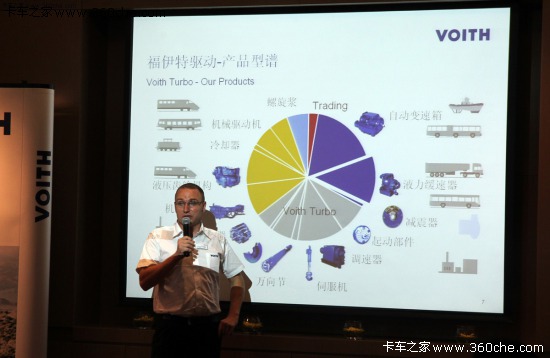 自制可调电源短路保护