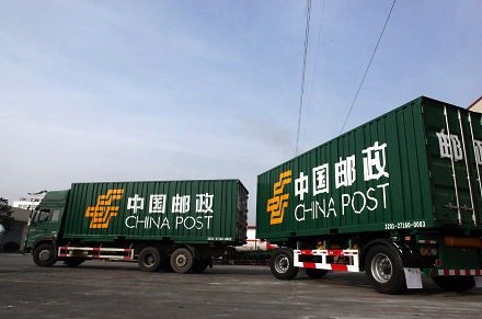 松下波轮洗衣机排水阀