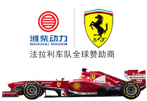 九阳电压力锅多久进入压力状态