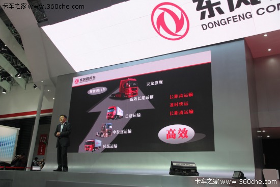海信led42k11p电源板价格