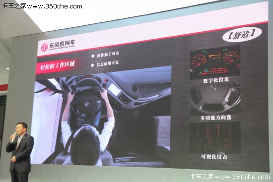 约克空调福州办事处