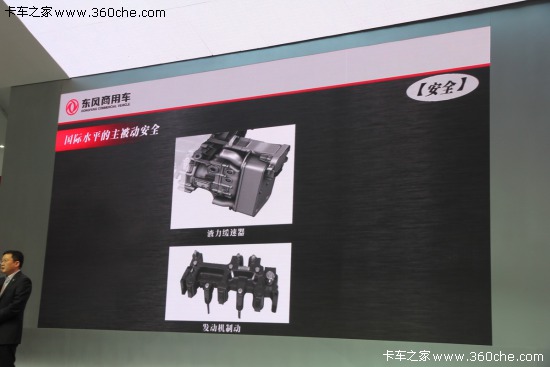 格力空调报e5故障