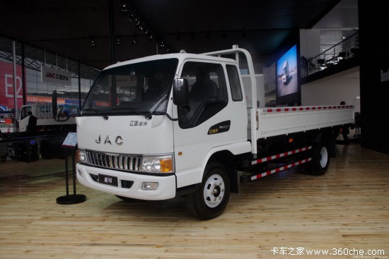 tl431电路维修