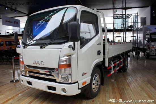 康佳32f1100ce