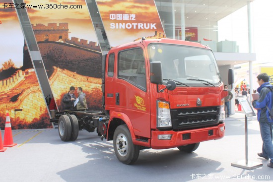 led47t18gp升级