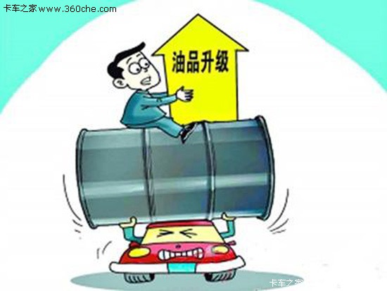 长沙海尔空调专卖店