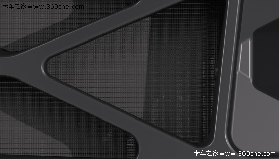 长虹电视循环重启