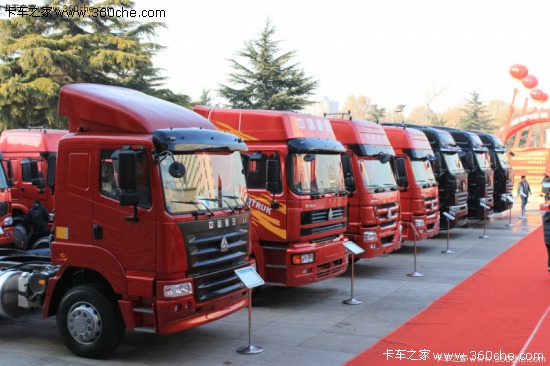 tcl电视机待机灯能关吗