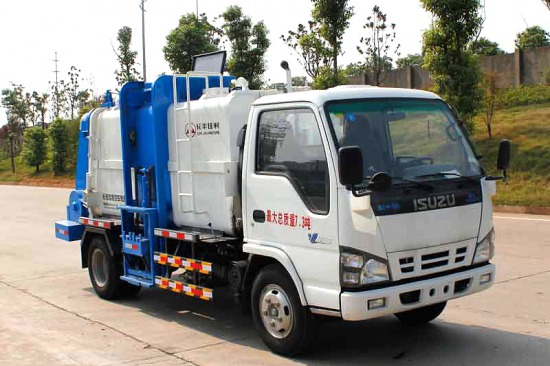 32e61hr电路