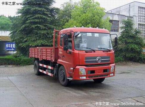 t260xw02的电压