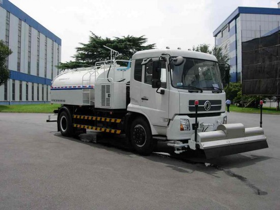 tcll48f3320 灰屏