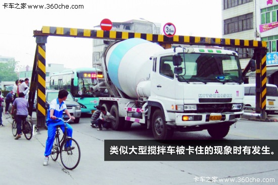 麻将机按键电路图