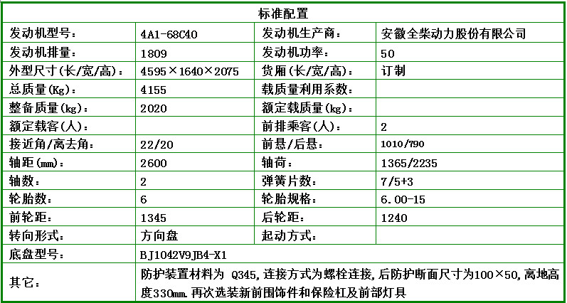 苹果5电源IC主板点位第一脚