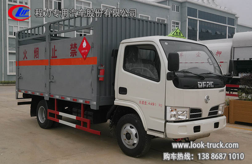tcl电视l43f3390a通病