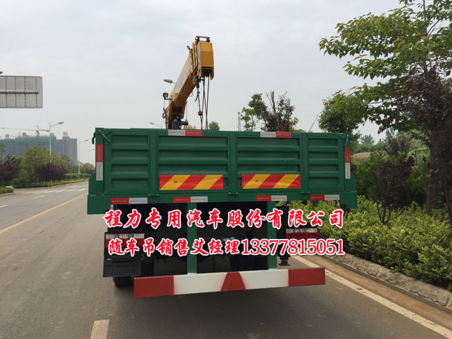 电视机消磁线圈价格
