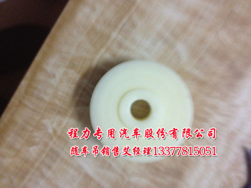 空调全直流与直流