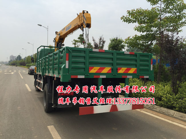 ka3842a图纸电路图