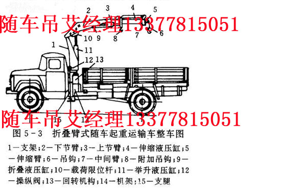 康佳电视数字板多少钱