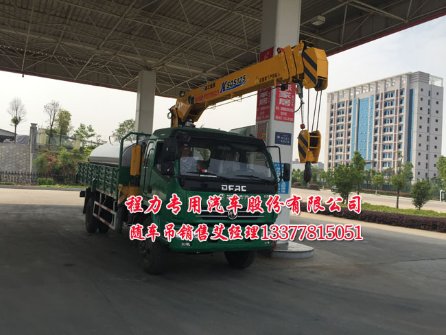长虹sf21300电视电源通病