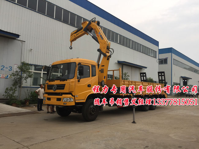 led42is95d 安装浏览器