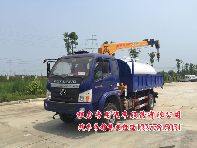 中央空调 ef