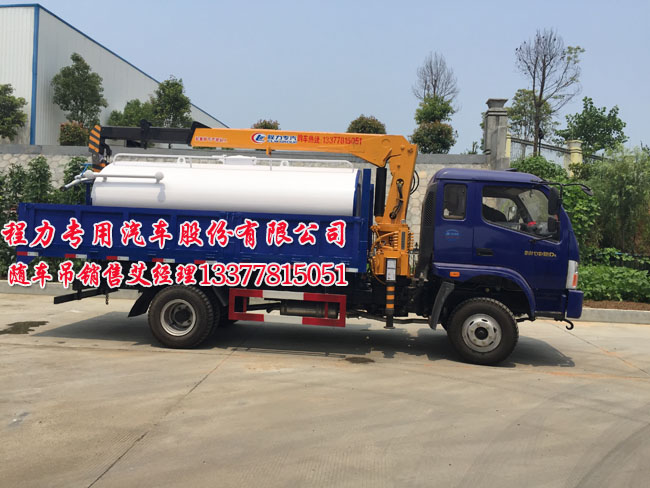 空调自动关机什么问题吗