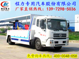 海信tlm42e01usb接口的功能