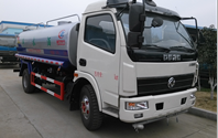 康佳LC47ds60dc座架