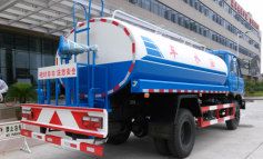 海信led55t28gpn花屏