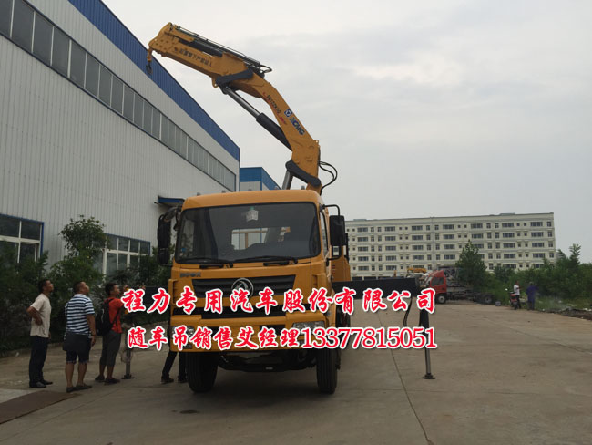 伊莱克斯空调广州售后