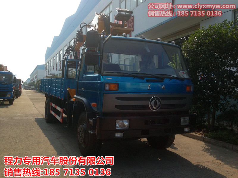 海信tlm37v68电路图