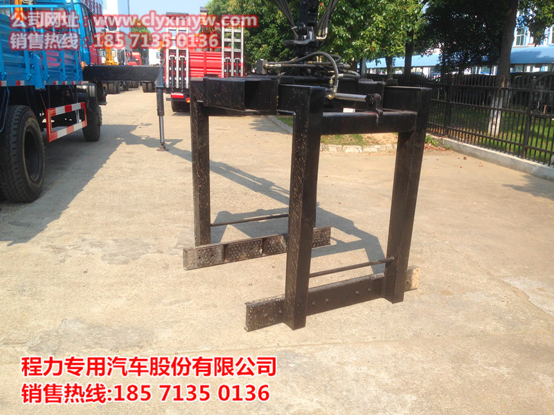 格力空调eh是什么原因