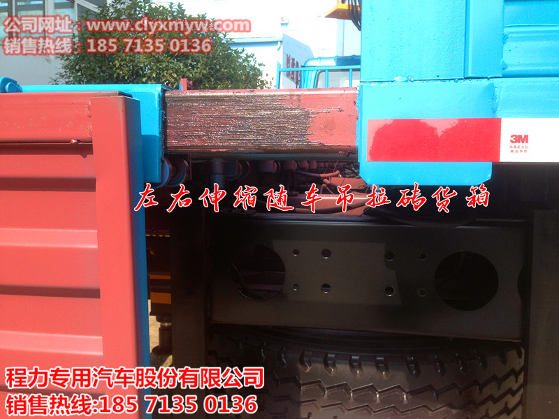 约克水冷空调公司