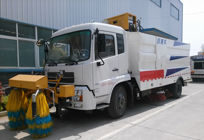 l42m61f 电路图