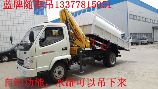 海尔kfr35gw01nhc23a