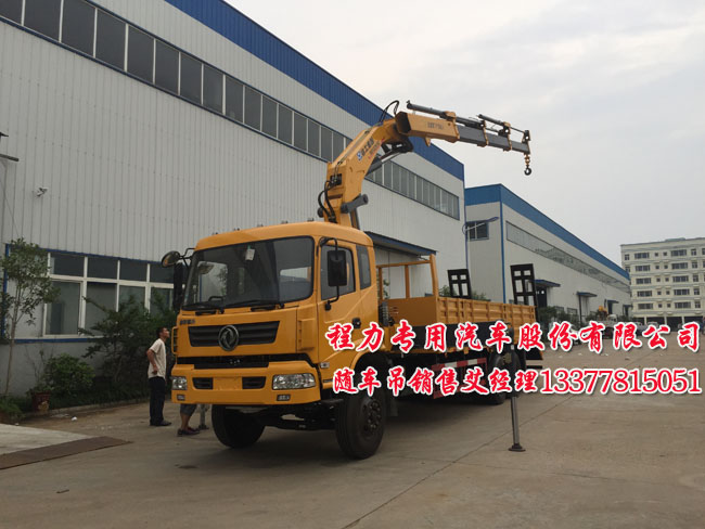 39e350e 故障