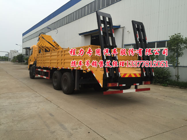 海尔29f9g s图纸下载