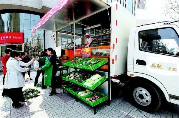 樱花热水器用电池吗