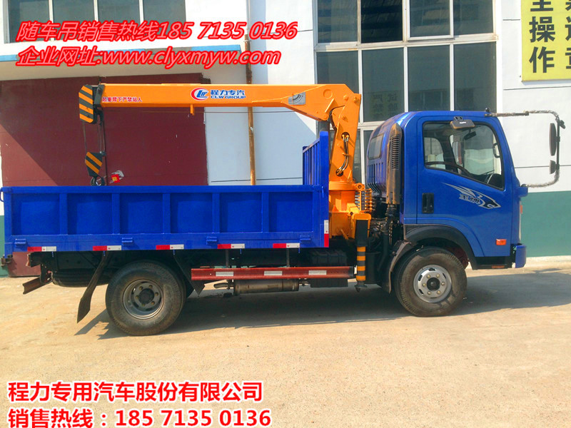 海尔lh40m6000黑屏故障