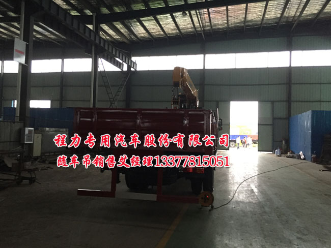 显示器黑屏 日光灯