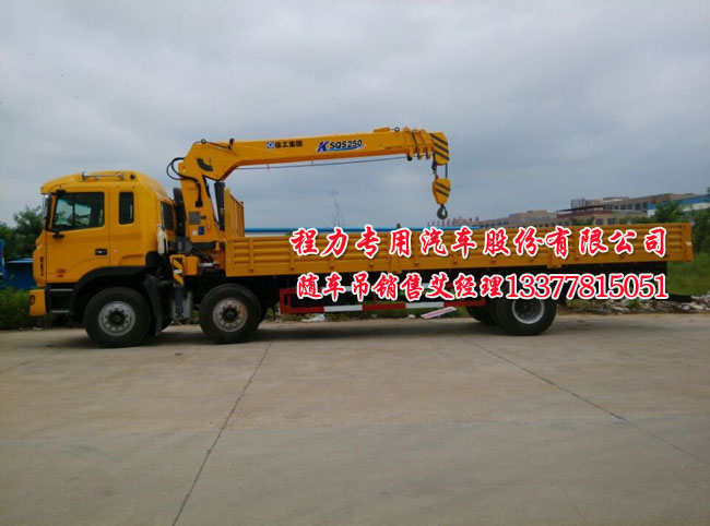 格力空调故障码e6