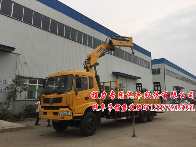 液晶显示器电源滤波电容