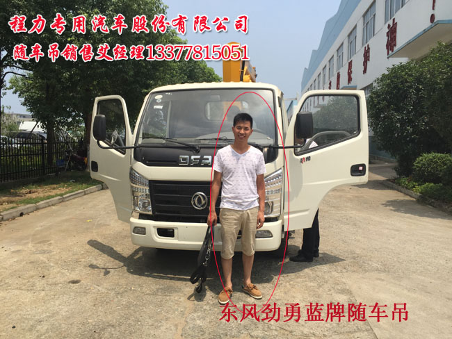 奥克斯冰箱售后网点