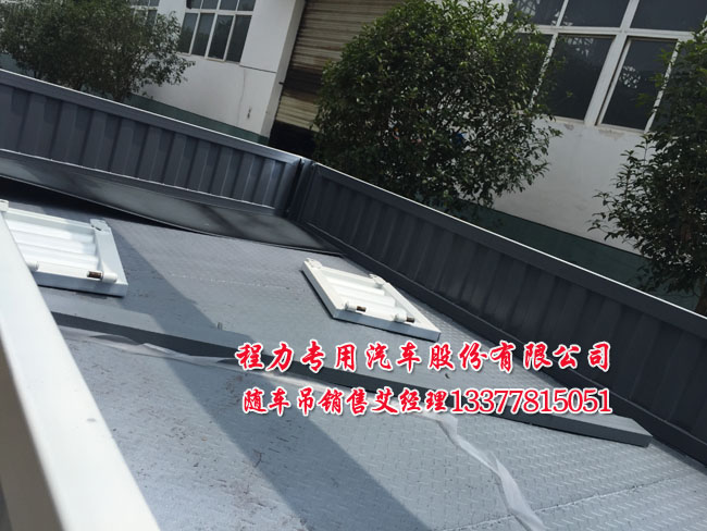 液晶电视红灯不亮了