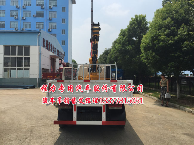 r22制冷剂加法