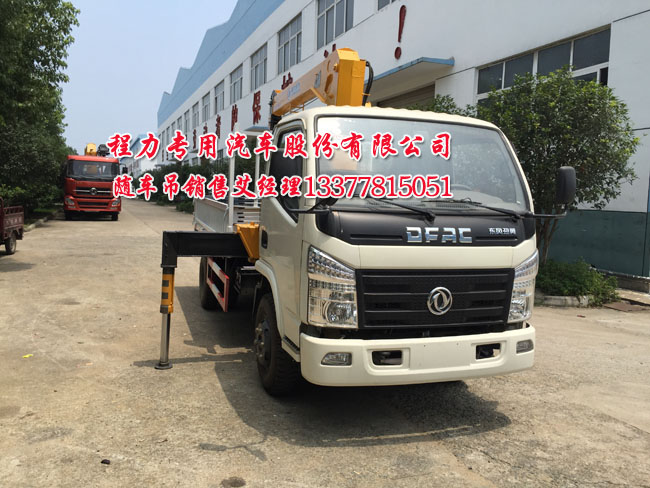 电热水器关了水还在继续加热