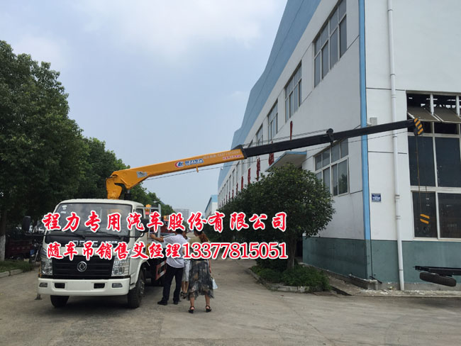 tcld8810有没有无线